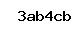 Mã chống spam