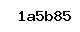 Mã chống spam