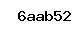 Mã chống spam