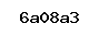 Mã chống spam