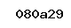 Mã chống spam