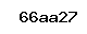 Mã chống spam