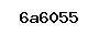 Mã chống spam