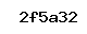 Mã chống spam