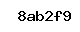 Mã chống spam