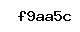 Mã chống spam