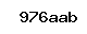Mã chống spam