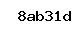 Mã chống spam